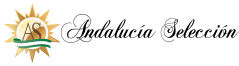 logotipo Andalucía Selección