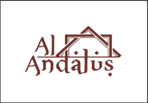 Productos Al-Andalus en Andalucía Selección
