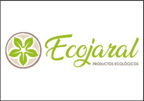 Productos Ecojaral en Andalucía Selección
