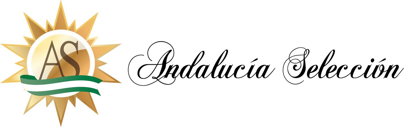 Logo Andalucía Selección