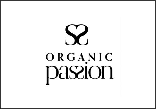 Productos Organic Passion en Andalucía Selección