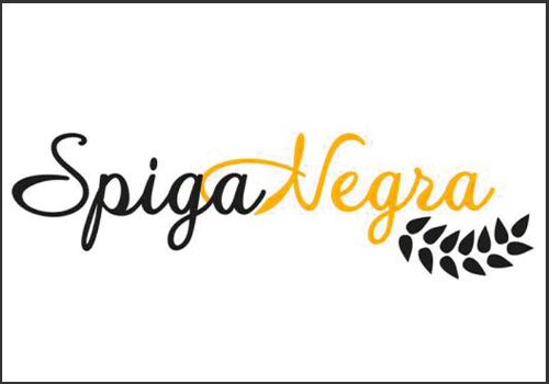 Productos SpigaNegra en Andalucía Selección