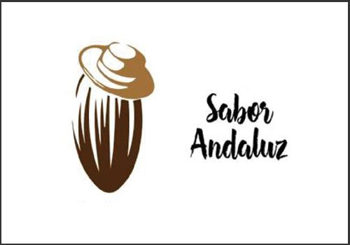 Productos Sabor Andaluz en Andalucía Selección